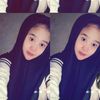 cyaaaa004