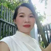 phi.nguyn168