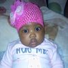 hazel.zondi