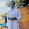 kassim7324
