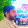 tariqaziz87668