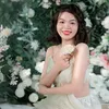 hunh.nhu.97