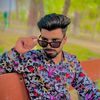 farazahmad748