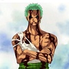 zoro12628