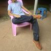 phuphan_52