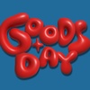 goodsday_store