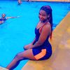 mercy.otieno01