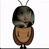 khuee_14