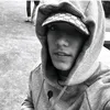 boyzao.04