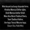 user7980081171574