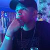 gustavopuerto16