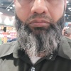 pervaiz.ahmed34