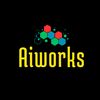 aiworks_id