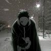 obito8773