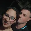 clausiadiaz96
