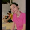 tachik_07