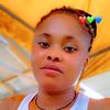 user315516729545
