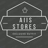 aiisstores