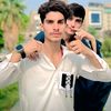 mrmusakhan10