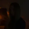 sirsymy