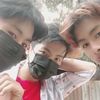 yu.zana833