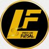 sports.like.futsal