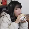 jihyshifting