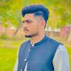 asim.ali9976