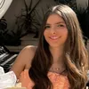 maria.vmiranda_