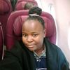 user6615303279881