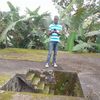 ekoumaaymard