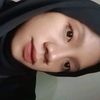fariska193