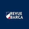 revuebarca