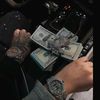 betterliving702