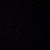 lamor_8