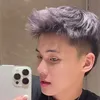 tranquangduc160208