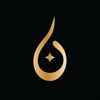 Noor Gold مجوهرات نور