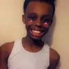 alishfwoas8