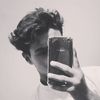 irfankohati05