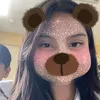 _reiynzzh