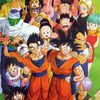 COKA DRAGONBALL