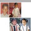 priyanhsi.priyash