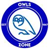 Owls zone🦉