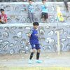 udhin000