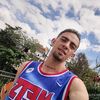 luismchinchilla