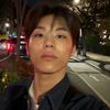undercutjeongwoo
