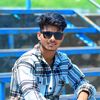 dipeshyadav3250