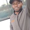user20881877021782