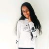 danee551