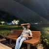 zeyad_faied_